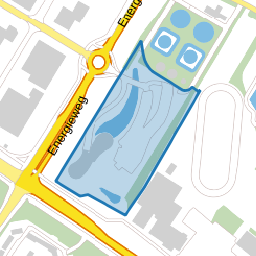 Perceel DTC01-A-9966