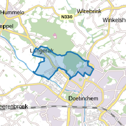 Sectie B