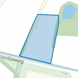 Perceel DTC01-B-1044