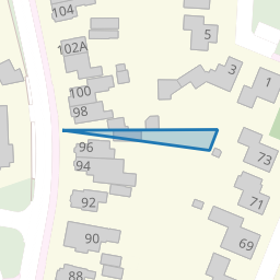 Perceel DTC01-B-1467