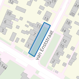 Perceel DTC01-B-1669