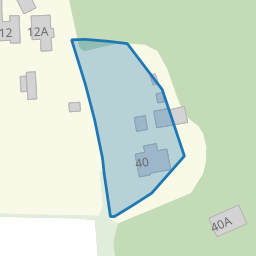 Perceel DTC01-B-1679