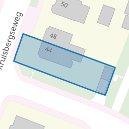 Perceel DTC01-B-1683