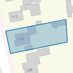 Perceel DTC01-B-1711