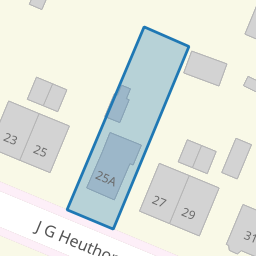 Perceel DTC01-B-1807