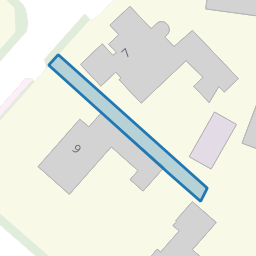 Perceel DTC01-B-1978