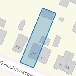 Perceel DTC01-B-1986