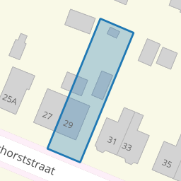 Perceel DTC01-B-1987
