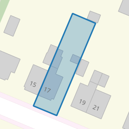 Perceel DTC01-B-2010