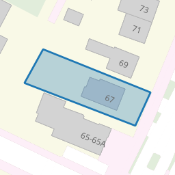 Perceel DTC01-B-2011