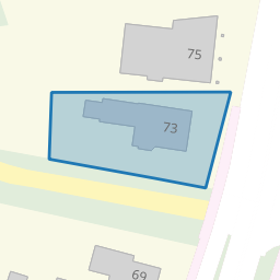 Perceel DTC01-B-2071