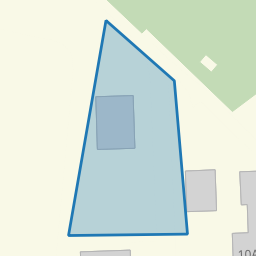 Perceel DTC01-B-2109