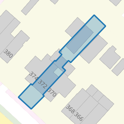 Perceel DTC01-B-2164