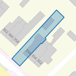 Perceel DTC01-B-2172