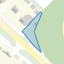 Perceel DTC01-B-2178