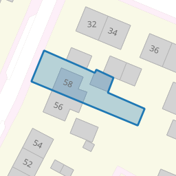 Perceel DTC01-B-2200