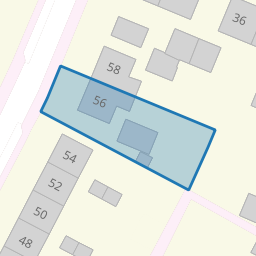 Perceel DTC01-B-2201