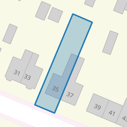 Perceel DTC01-B-2230