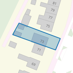 Perceel DTC01-B-2269