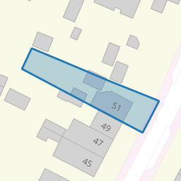 Perceel DTC01-B-2277