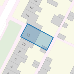 Perceel DTC01-B-2287