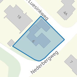 Perceel DTC01-B-2344