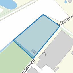 Perceel DTC01-B-2415