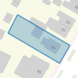 Perceel DTC01-B-2476