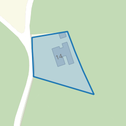 Perceel DTC01-B-2481