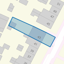 Perceel DTC01-B-2571