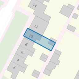 Perceel DTC01-B-2576