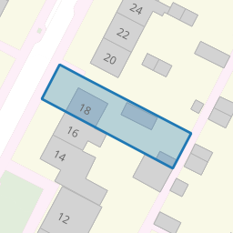 Perceel DTC01-B-2578