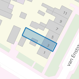 Perceel DTC01-B-2623