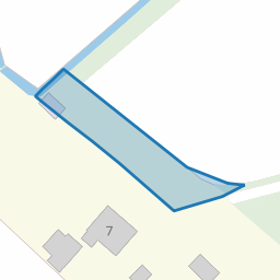 Perceel DTC01-B-2644