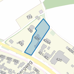 Perceel DTC01-B-2666