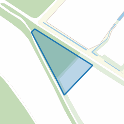 Perceel DTC01-B-270