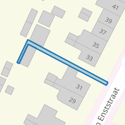 Perceel DTC01-B-2790