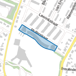 Perceel DTC01-B-2837