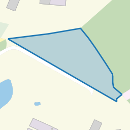 Perceel DTC01-B-2840