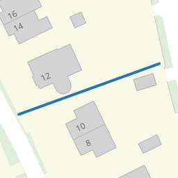 Perceel DTC01-B-2846