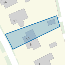 Perceel DTC01-B-2848