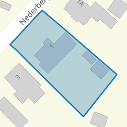 Perceel DTC01-B-2849