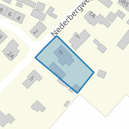 Perceel DTC01-B-2850