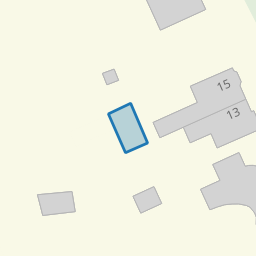 Perceel DTC01-B-2853