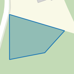 Perceel DTC01-B-2860