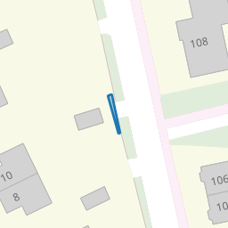 Perceel DTC01-B-2867