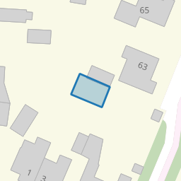 Perceel DTC01-B-2871