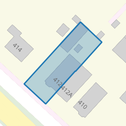 Perceel DTC01-B-2874