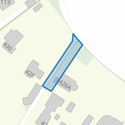 Perceel DTC01-B-2875