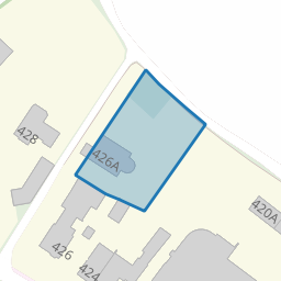 Perceel DTC01-B-2877